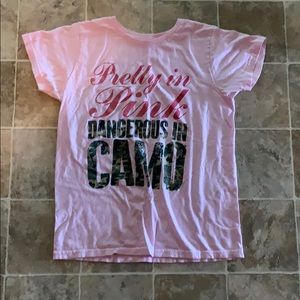 tee shirt